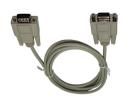 58124-989  Wire & Cable