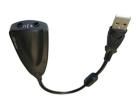 58141-1633  Wire & Cable