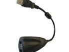 58141-1633 Audio Cables / Video Cables / RCA Cables