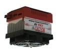 58250-1014  Test & Measurement