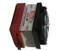 58250-1014 Power Analysers