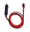 58257-1073  Wire & Cable