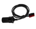 58257-1074  Wire & Cable