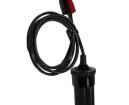 58257-1074 Specialised Cables