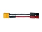 58257-1596  Wire & Cable