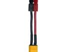 58257-1596 Specialised Cables