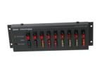 58307-1035  Embedded Solutions