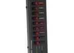58307-1035 Power Management Modules