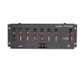 58313-1561  Embedded Solutions