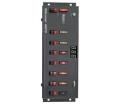 58313-1561 Power Management Modules