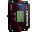 58430-1286 Power Analysers