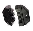 58568-1057  Tools & Supplies