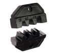 58568-1057 Crimpers / Crimping Tools