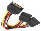 CC-SATAM2F-01  Electromechanical