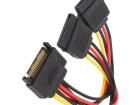 CC-SATAM2F-01 Mounting Fixings