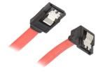 CC-SATAM-DATA90-0.3M  Electromechanical