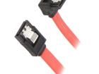 CC-SATAM-DATA90-0.3M Mounting Fixings