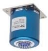 CCT-38S25C  Electromechanical