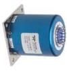 CCT-38S25C Coaxial Switches