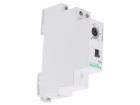 CCT15232  Test & Measurement