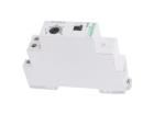 CCT15232 Timers