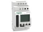 CCT15245 electronic component of Schneider