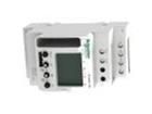 CCT15245 Timers
