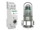 CCT15482 electronic component of Schneider