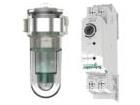 CCT15482  Electromechanical