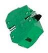 CCTTC0G  Electromechanical