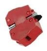 CCTTC1R  Electromechanical