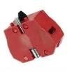 CCTTC1R Switch Fixings