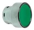 CCTTR30GW  Electromechanical