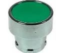 CCTTR30GW Pushbutton Switches