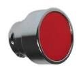 CCTTR30RD  Electromechanical