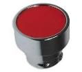CCTTR30RD Pushbutton Switches