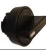 CCTPSS211 Coded Rotary Switches