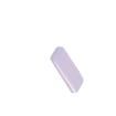Ccu-10x4x1-X1 Resistor Hardware