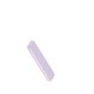 Ccu-18x4x1-X1 Resistor Hardware