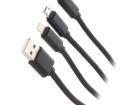 CC-USB2-AM31-1M Audio Cables / Video Cables / RCA Cables