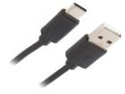 CC-USB2-AMCM-1M  Wire & Cable