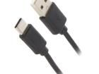 CC-USB2-AMCM-1M Audio Cables / Video Cables / RCA Cables