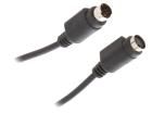 CCV-513  Wire & Cable