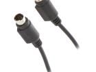 CCV-513 Audio Cables / Video Cables / RCA Cables