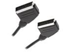 CCV-518  Wire & Cable