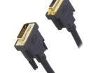 CD0006 HDMI Cables