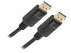 CD0102  Connectors