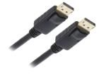 CD0103  Connectors