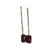 CD17ED220JO3F Passive Components