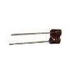 CD17ED220JO3F Mica Capacitors